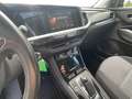Opel Grandland 1.2 Turbo Matrix 2xKlima AHK AUT Kam. Rouge - thumbnail 13