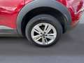 Opel Grandland 1.2 Turbo Matrix 2xKlima AHK AUT Kam. Rouge - thumbnail 16