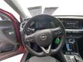 Opel Grandland 1.2 Turbo Matrix 2xKlima AHK AUT Kam. Rouge - thumbnail 14