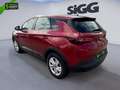 Opel Grandland 1.2 Turbo Matrix 2xKlima AHK AUT Kam. Rouge - thumbnail 5