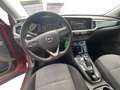 Opel Grandland 1.2 Turbo Matrix 2xKlima AHK AUT Kam. Rouge - thumbnail 12