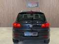 Volkswagen Tiguan 2.0 TSI Sport&Style 4motion 2013 DSG XENON Noir - thumbnail 11