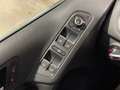 Volkswagen Tiguan 2.0 TSI Sport&Style 4motion 2013 DSG XENON Noir - thumbnail 26