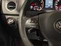 Volkswagen Tiguan 2.0 TSI Sport&Style 4motion 2013 DSG XENON Noir - thumbnail 20