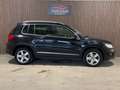 Volkswagen Tiguan 2.0 TSI Sport&Style 4motion 2013 DSG XENON Noir - thumbnail 9