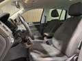 Volkswagen Tiguan 2.0 TSI Sport&Style 4motion 2013 DSG XENON Noir - thumbnail 12