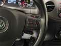 Volkswagen Tiguan 2.0 TSI Sport&Style 4motion 2013 DSG XENON Noir - thumbnail 19