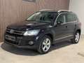 Volkswagen Tiguan 2.0 TSI Sport&Style 4motion 2013 DSG XENON Noir - thumbnail 6