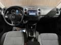 Volkswagen Tiguan 2.0 TSI Sport&Style 4motion 2013 DSG XENON Noir - thumbnail 16