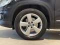 Volkswagen Tiguan 2.0 TSI Sport&Style 4motion 2013 DSG XENON Noir - thumbnail 2