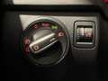Volkswagen Tiguan 2.0 TSI Sport&Style 4motion 2013 DSG XENON Noir - thumbnail 28