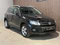 Volkswagen Tiguan 2.0 TSI Sport&Style 4motion 2013 DSG XENON Noir - thumbnail 10