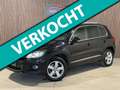 Volkswagen Tiguan 2.0 TSI Sport&Style 4motion 2013 DSG XENON Noir - thumbnail 1
