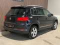 Volkswagen Tiguan 2.0 TSI Sport&Style 4motion 2013 DSG XENON Noir - thumbnail 7