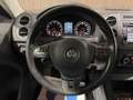 Volkswagen Tiguan 2.0 TSI Sport&Style 4motion 2013 DSG XENON Noir - thumbnail 18