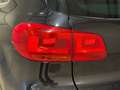 Volkswagen Tiguan 2.0 TSI Sport&Style 4motion 2013 DSG XENON Noir - thumbnail 15