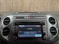 Volkswagen Tiguan 2.0 TSI Sport&Style 4motion 2013 DSG XENON Noir - thumbnail 23