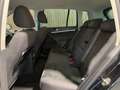 Volkswagen Tiguan 2.0 TSI Sport&Style 4motion 2013 DSG XENON Noir - thumbnail 13