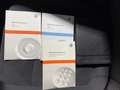 Volkswagen Tiguan 2.0 TSI Sport&Style 4motion 2013 DSG XENON Noir - thumbnail 35