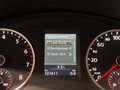Volkswagen Tiguan 2.0 TSI Sport&Style 4motion 2013 DSG XENON Noir - thumbnail 32