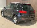 Volkswagen Tiguan 2.0 TSI Sport&Style 4motion 2013 DSG XENON Noir - thumbnail 5