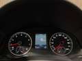 Volkswagen Tiguan 2.0 TSI Sport&Style 4motion 2013 DSG XENON Noir - thumbnail 33