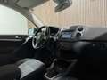 Volkswagen Tiguan 2.0 TSI Sport&Style 4motion 2013 DSG XENON Noir - thumbnail 30
