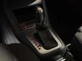 Volkswagen Tiguan 2.0 TSI Sport&Style 4motion 2013 DSG XENON Noir - thumbnail 29