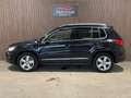 Volkswagen Tiguan 2.0 TSI Sport&Style 4motion 2013 DSG XENON Noir - thumbnail 8