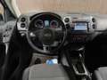 Volkswagen Tiguan 2.0 TSI Sport&Style 4motion 2013 DSG XENON Noir - thumbnail 17