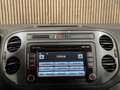 Volkswagen Tiguan 2.0 TSI Sport&Style 4motion 2013 DSG XENON Noir - thumbnail 22