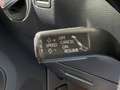Volkswagen Tiguan 2.0 TSI Sport&Style 4motion 2013 DSG XENON Noir - thumbnail 34