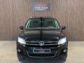 Volkswagen Tiguan 2.0 TSI Sport&Style 4motion 2013 DSG XENON Noir - thumbnail 4