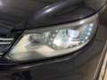 Volkswagen Tiguan 2.0 TSI Sport&Style 4motion 2013 DSG XENON Noir - thumbnail 3