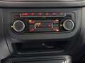 Volkswagen Tiguan 2.0 TSI Sport&Style 4motion 2013 DSG XENON Noir - thumbnail 31