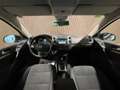Volkswagen Tiguan 2.0 TSI Sport&Style 4motion 2013 DSG XENON Noir - thumbnail 24