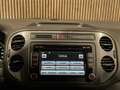 Volkswagen Tiguan 2.0 TSI Sport&Style 4motion 2013 DSG XENON Noir - thumbnail 25