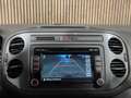 Volkswagen Tiguan 2.0 TSI Sport&Style 4motion 2013 DSG XENON Noir - thumbnail 21