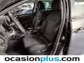 Renault Megane 1.5dCi Blue Intens 85kW Negro - thumbnail 11