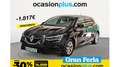 Renault Megane 1.5dCi Blue Intens 85kW Negro - thumbnail 1