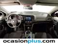Renault Megane 1.5dCi Blue Intens 85kW Negro - thumbnail 6