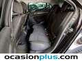 Renault Megane 1.5dCi Blue Intens 85kW Negro - thumbnail 12
