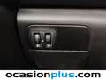 Renault Megane 1.5dCi Blue Intens 85kW Negro - thumbnail 9