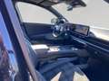 Hyundai IONIQ 6 First Edition WKR.inkl Garantie 3/31 Blau - thumbnail 14
