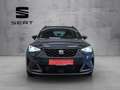 SEAT Arona 1.0 TSI DSG Black Edition ab 209,- mtl. Anz. LED | Negru - thumbnail 2