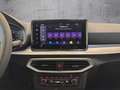 SEAT Arona 1.0 TSI DSG FR Black Edition LED  NAVI | ACC | WP Schwarz - thumbnail 14
