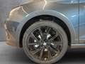 SEAT Arona 1.0 TSI DSG FR Black Edition LED  NAVI | ACC | WP Schwarz - thumbnail 4