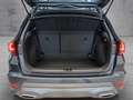 SEAT Arona 1.0 TSI DSG FR Black Edition LED  NAVI | ACC | WP Schwarz - thumbnail 16