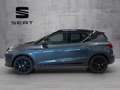 SEAT Arona 1.0 TSI DSG Black Edition ab 209,- mtl. Anz. LED | Negru - thumbnail 3