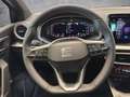 SEAT Arona 1.0 TSI DSG FR Black Edition LED  NAVI | ACC | WP Schwarz - thumbnail 9